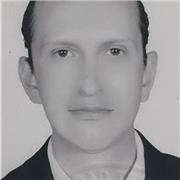 Maestro de robótica, informática y programacón